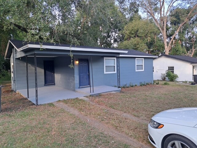Photo - 1508 Pepper Dr
