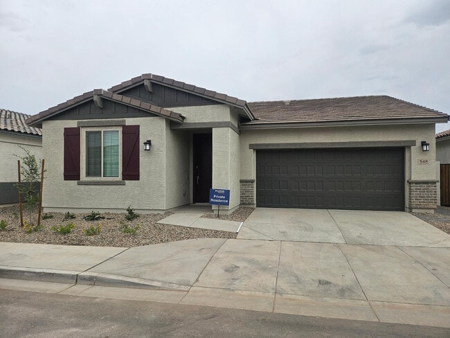 Photo - 548 Fremont Pass