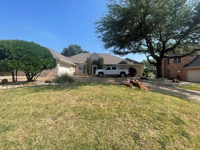 Photo - 558 Timber Ridge Dr