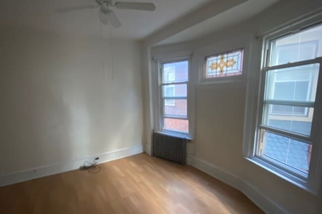 Photo - 4217 Baltimore Ave Unit 1F