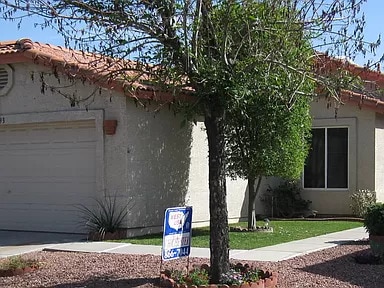 Photo - 4545 N 67th Ave