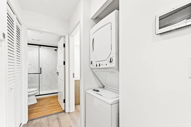 Photo - 8115 Thomas Dr Unit FL2-ID1354913P