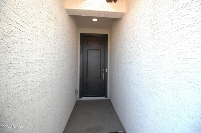 Photo - 9339 W Glenrosa Ave