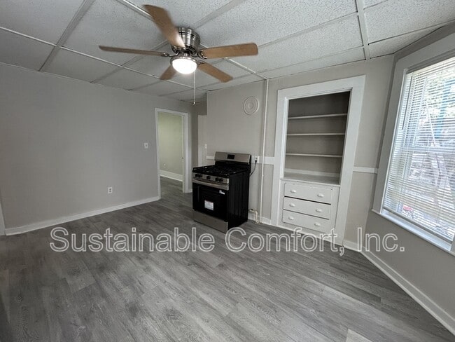 Photo - 254 Belmont St
