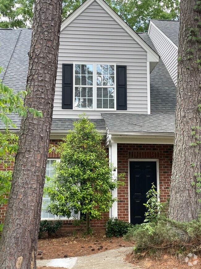 Building Photo - 2605 Broad Oaks Pl Rental