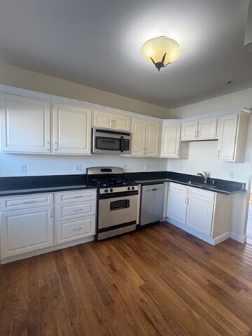 Photo - 290 Broadway Unidad 1