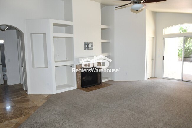 Photo - 8757 E Avalon Dr
