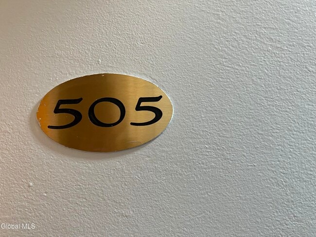 Photo - 5 Broadway Unit 505