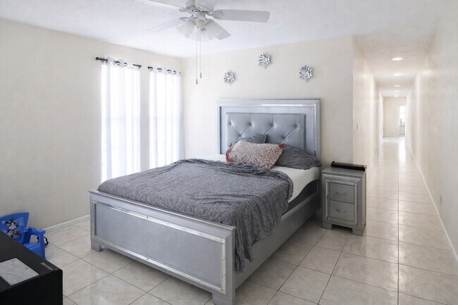 Photo - 13319 Bafing Dr