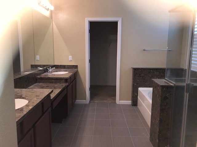 Photo - 2210 Botany Bay Dr