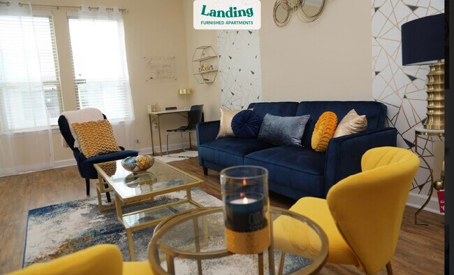 Photo - 13050 Gran Bay Pkwy Apartment Unit 1635.1306949