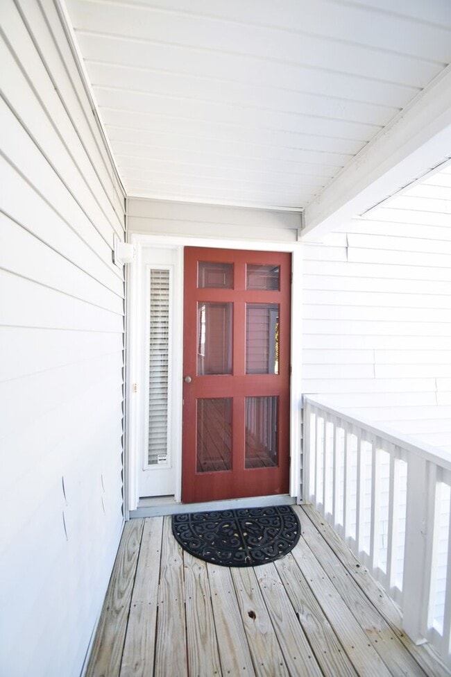 Photo - Coming Soon 3 Bedroom 2 Bathroom Condo- Pets Considered