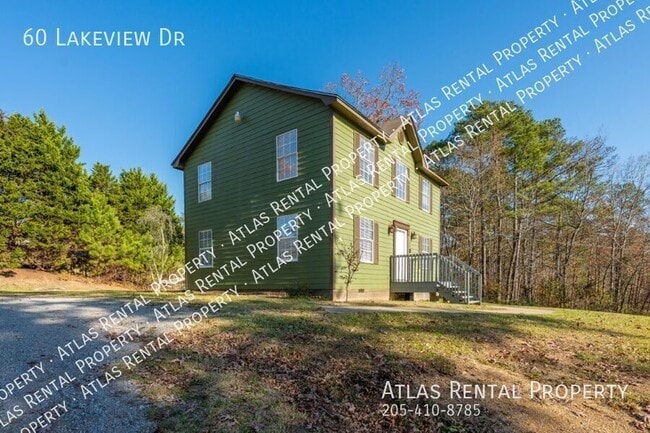 Photo - 60 Lakeview Dr