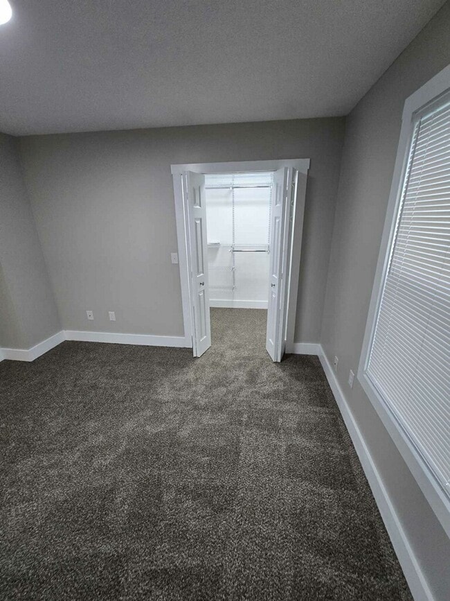 Photo - 2497 Zircon St NE Unit 2497