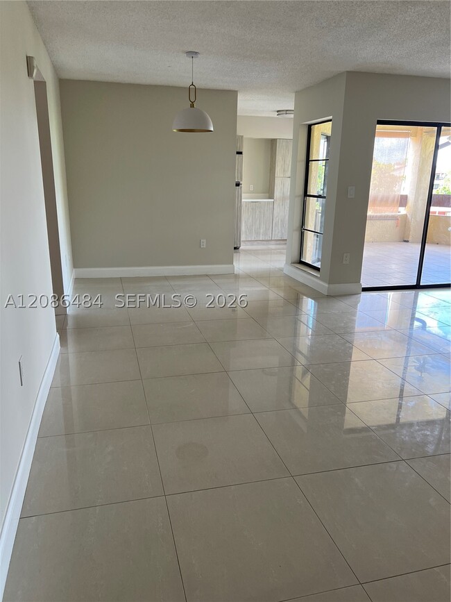 Photo - 8830 SW 123rd Ct Unit I404