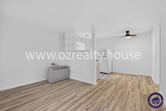 Photo - 1464 Sunshine St Unit 1