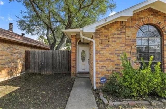 Photo - 634 Las Brisas Dr