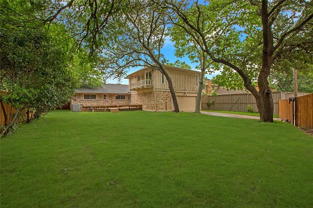 Photo - 2631 Peavy Rd