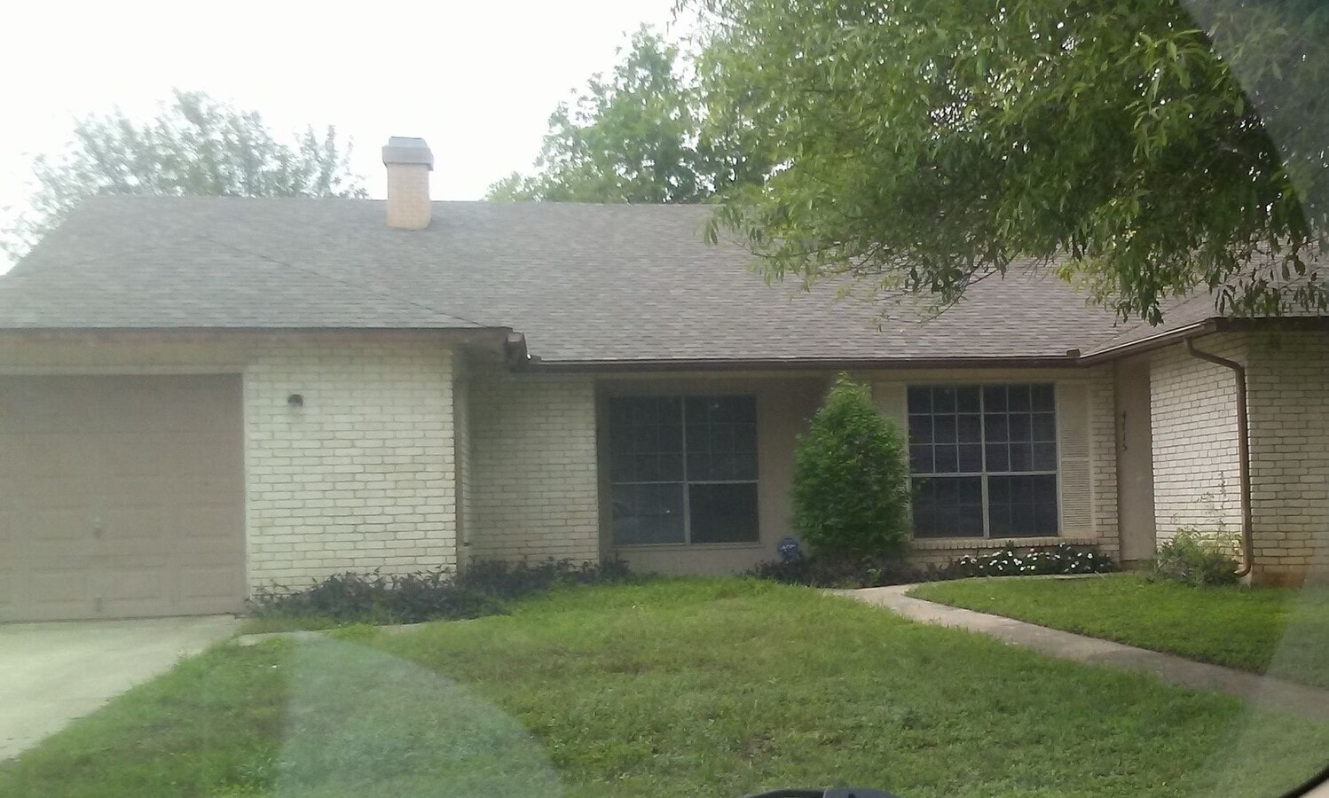 2 bedroom 1 bath - 2 bedroom 1 bath Townhome