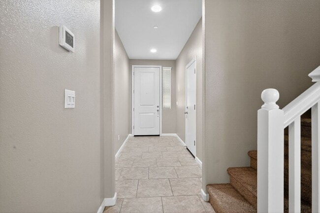 Photo - 3751 Amity Ln