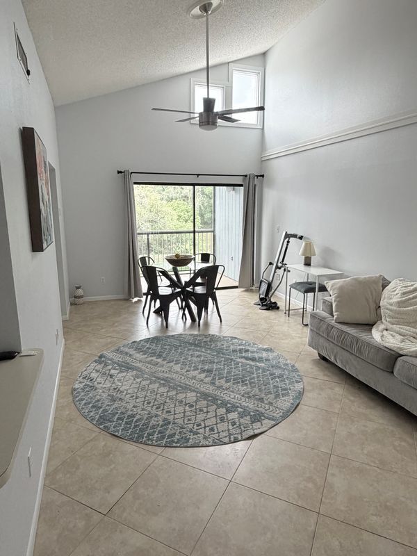 Photo - 3914 Atrium Dr