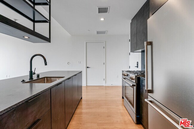 Photo - 10700 Tabor St Unit 416
