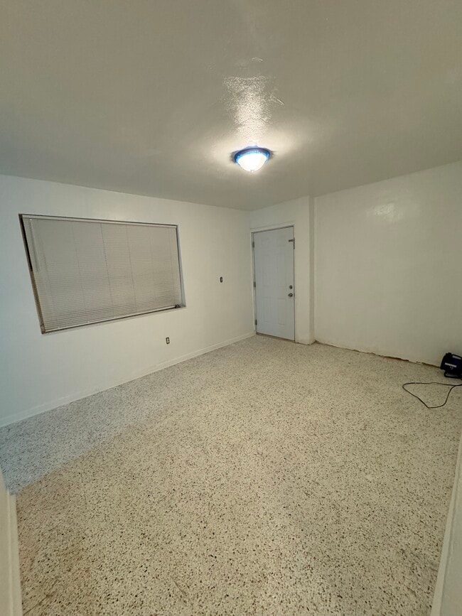 Photo - 1838 NW 22nd Ct Unit 3