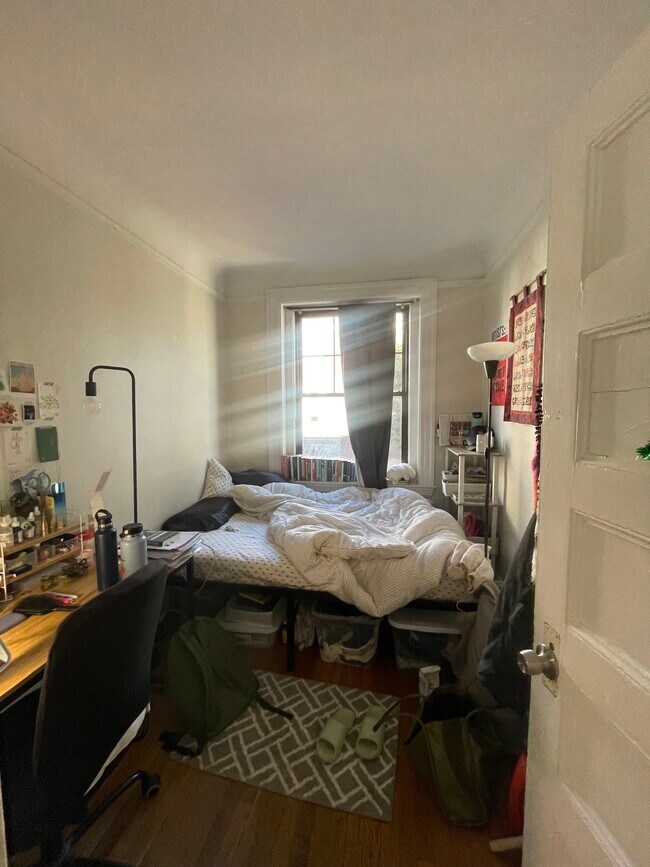 Photo - 49 Babcock St Unidad 3