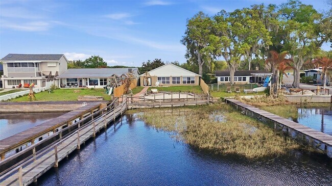 Photo - 6254 Alligator Lake Shore E