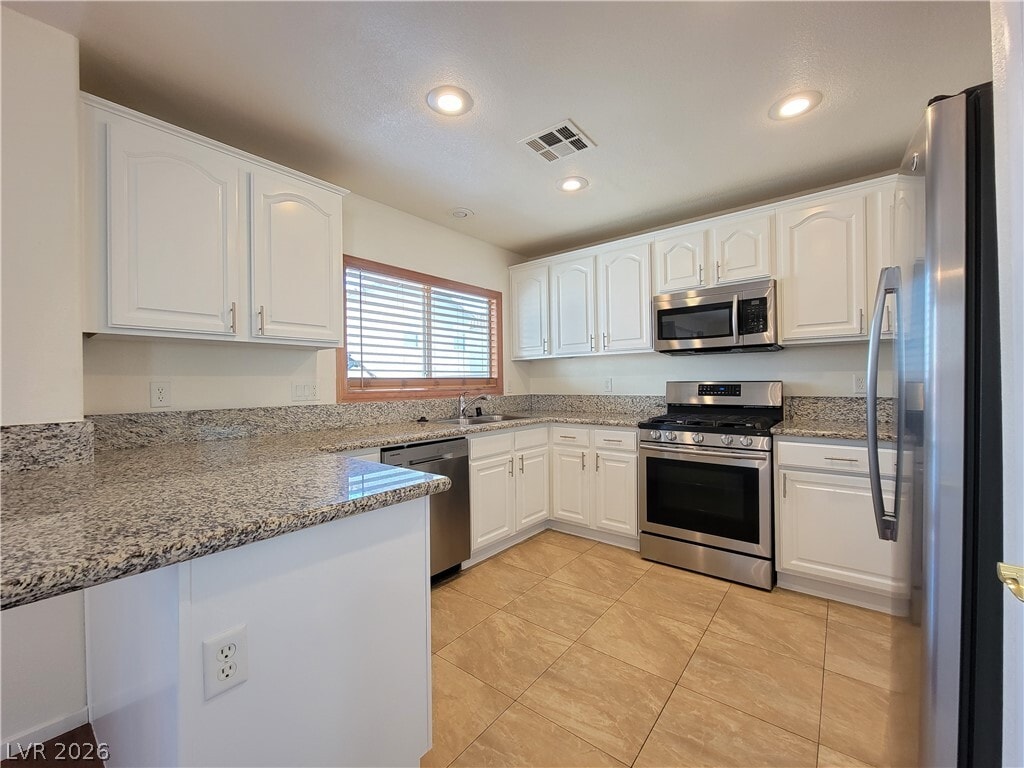 Photo - 6360 Eldorado Pines Ave