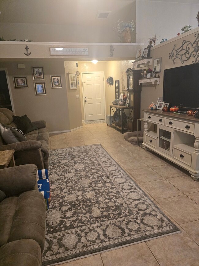 Photo - 6225 Colony Park Dr