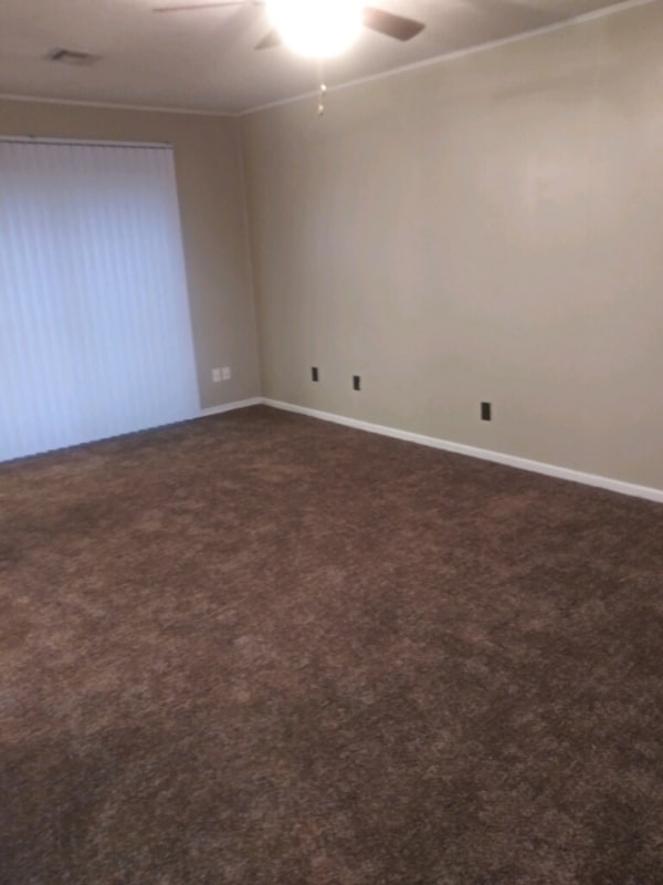 519 N Broadway St Unit B