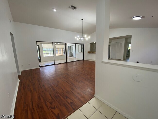 Photo - 1110 SW 15th Ave