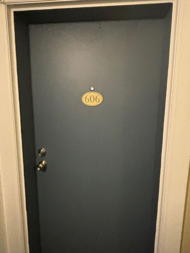 Photo - Charming 1bd/1ba Condo – Denver Dry Goods ...