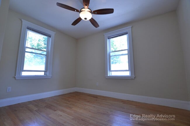 Photo - 58 Atkins St Unidad 3