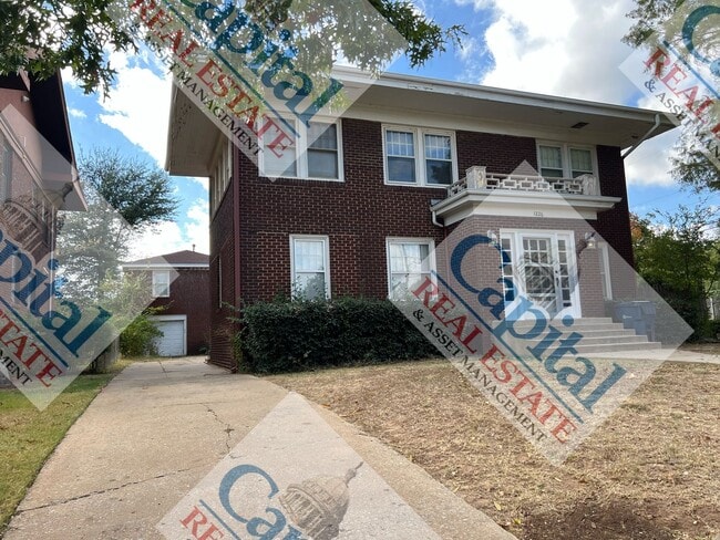 Photo - Cozy 2 Bedroom