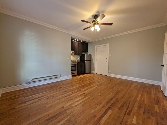 Photo - 4737 N Hermitage Ave Unidad 207