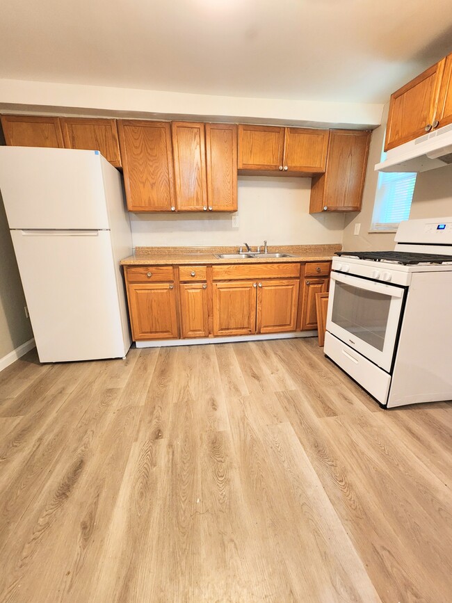 Photo - 459 Idlewood Rd