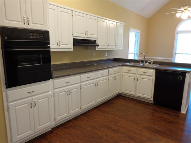 Photo - 4260 Riverlake Way