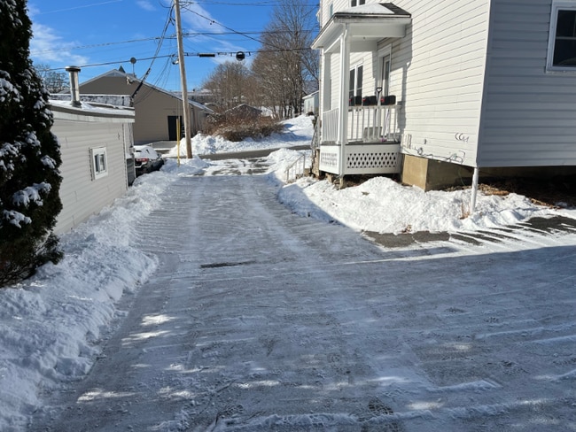 Photo - 11 Eaton St Unit 1