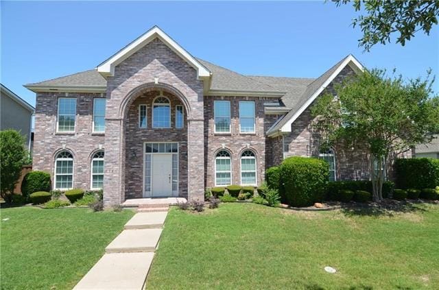 Building Photo - 7420 Hillshire Ln Rental