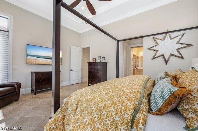 Photo - 2343 Traditions Ct