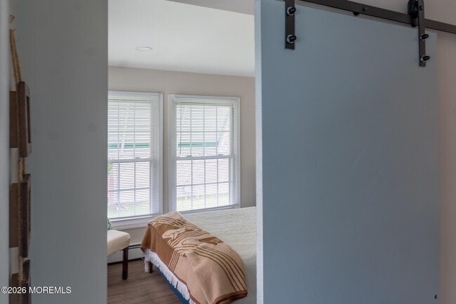 15 Monaco Ct