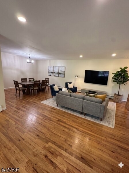50 Deanna Dr Unit 130