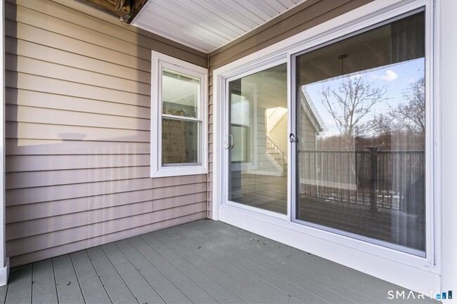 Photo - 133 Peddlers Dr Unit 133