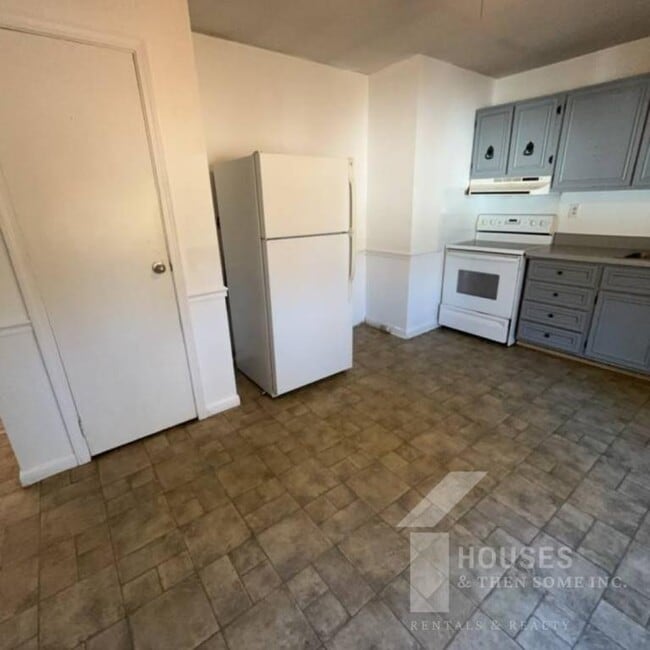 Photo - 113 Susan Ave