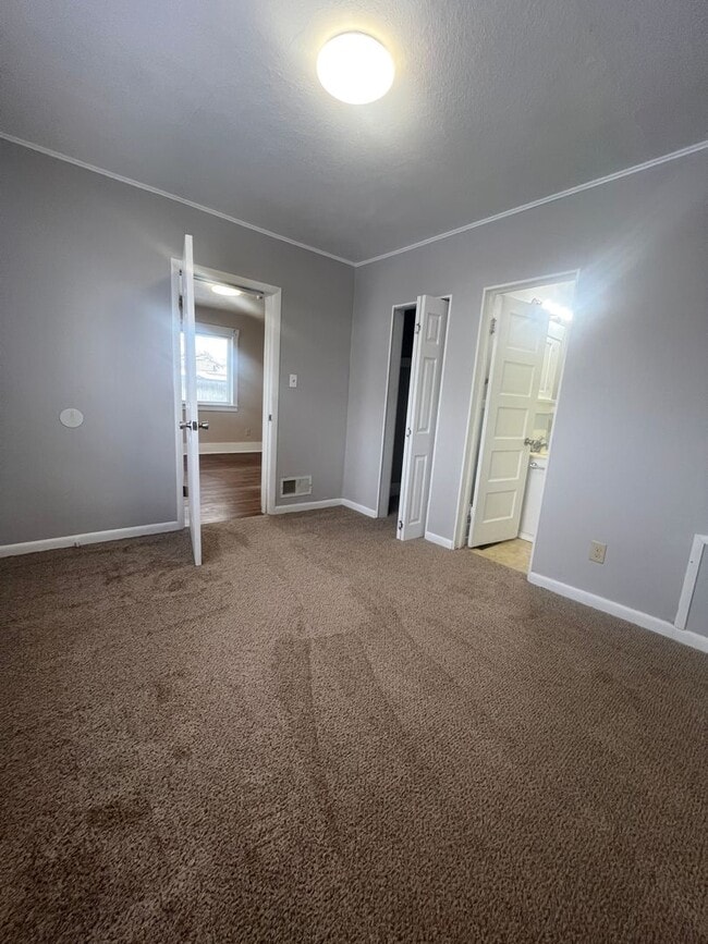 Photo - 1257 E Fremont St Unidad 1257 E Fremont