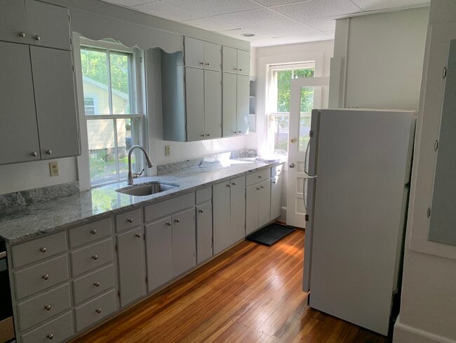 Photo - 62 E Church St Unidad 64 East Church