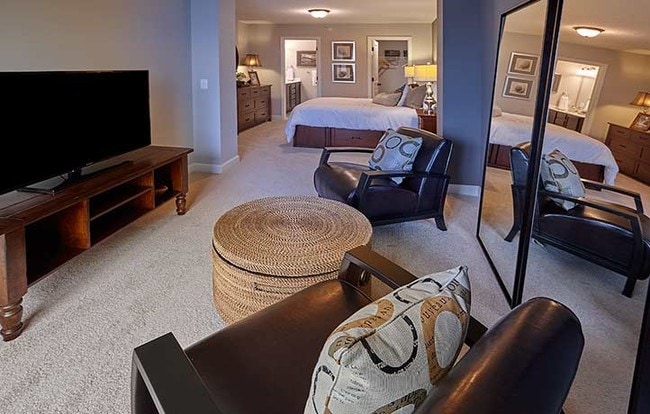 Photo - 2145 Cedar Grove Trail