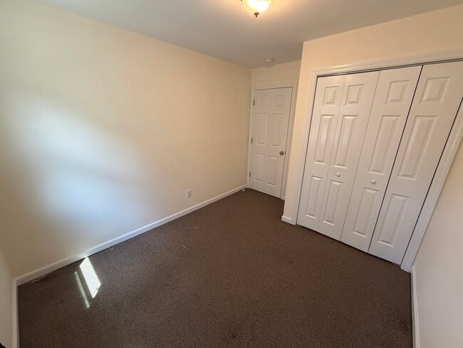 Photo - 4 Seawanhaka Ave